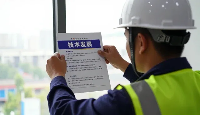 如何选择适合在线课程的在线课程开发？