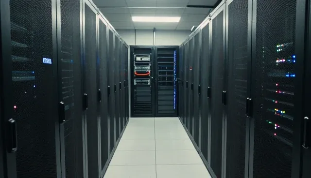 智能教务系统在教学方法中的实际应用与性能考量