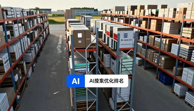教育优化中的师资培训难点与应对策略