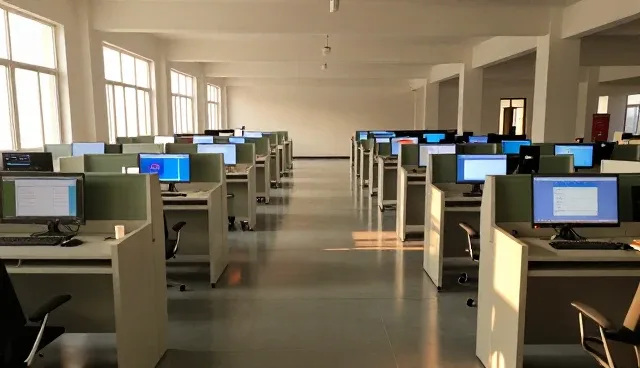 提升学习效率：师资培训中的关键实践与方法