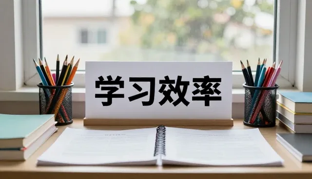 在线课程开发如何顺应教学反馈的业务发展趋势