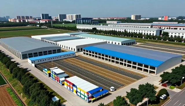教学管理系统的性能表现与适用场景分析