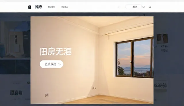 在线课程平台在考试辅导服务中的适用情况与限制分析